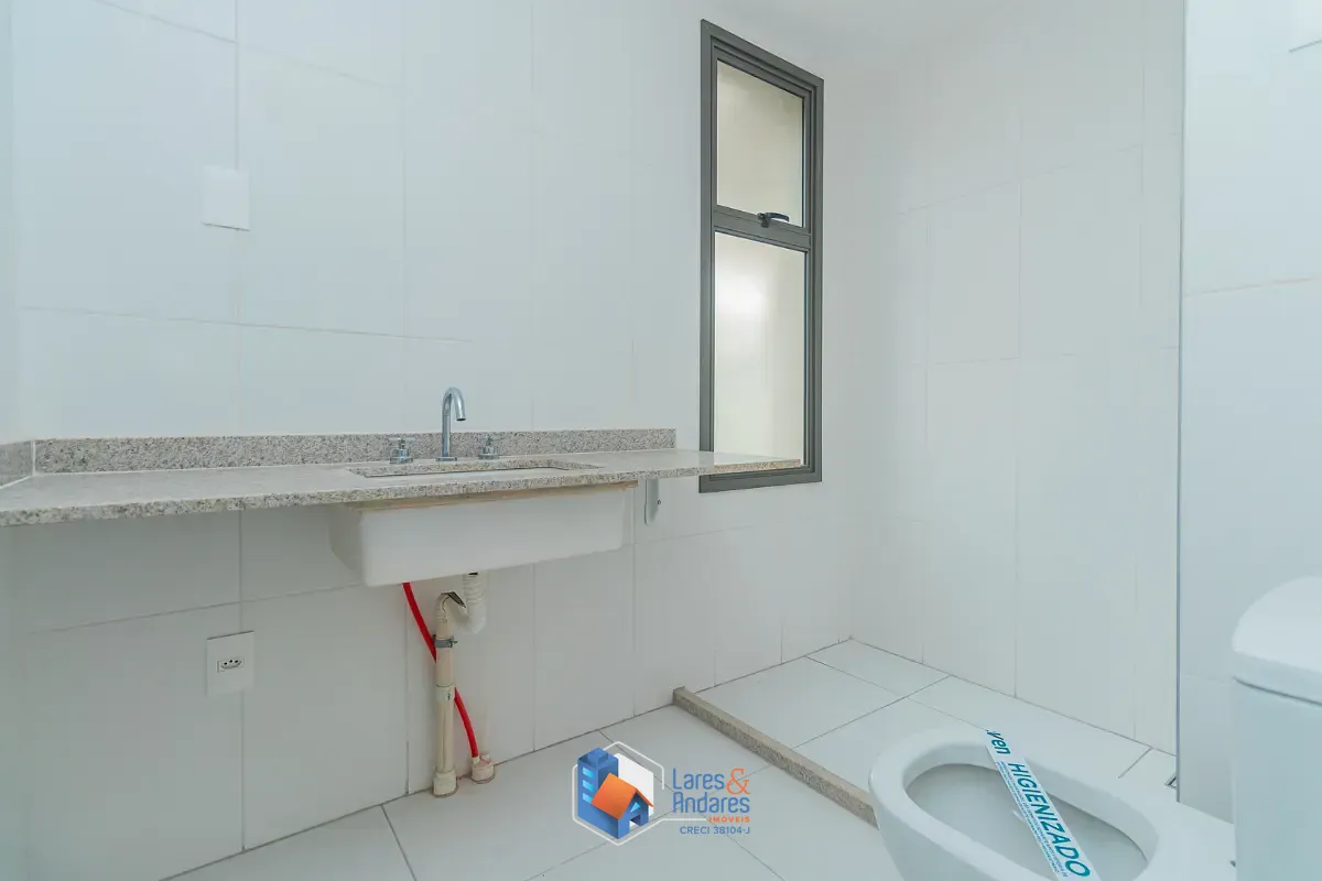 Apartamento, 3 quartos, 205 m² - Foto 22