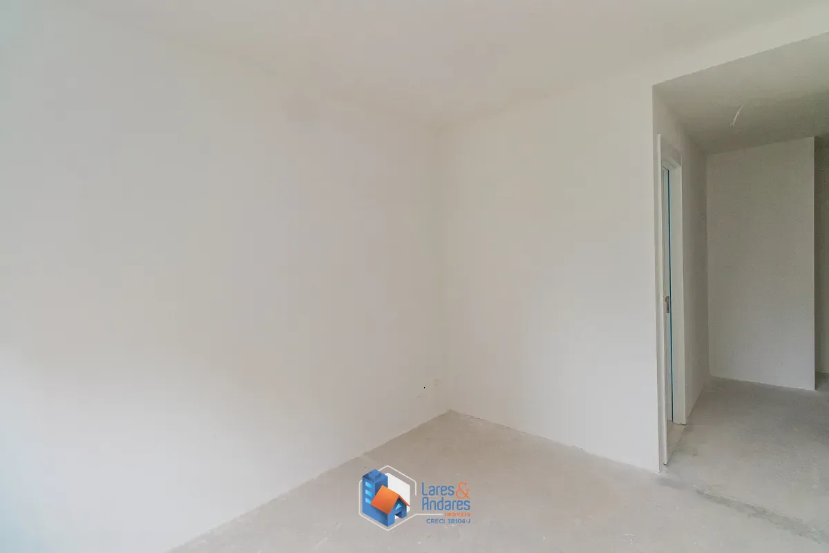 Apartamento, 3 quartos, 205 m² - Foto 19