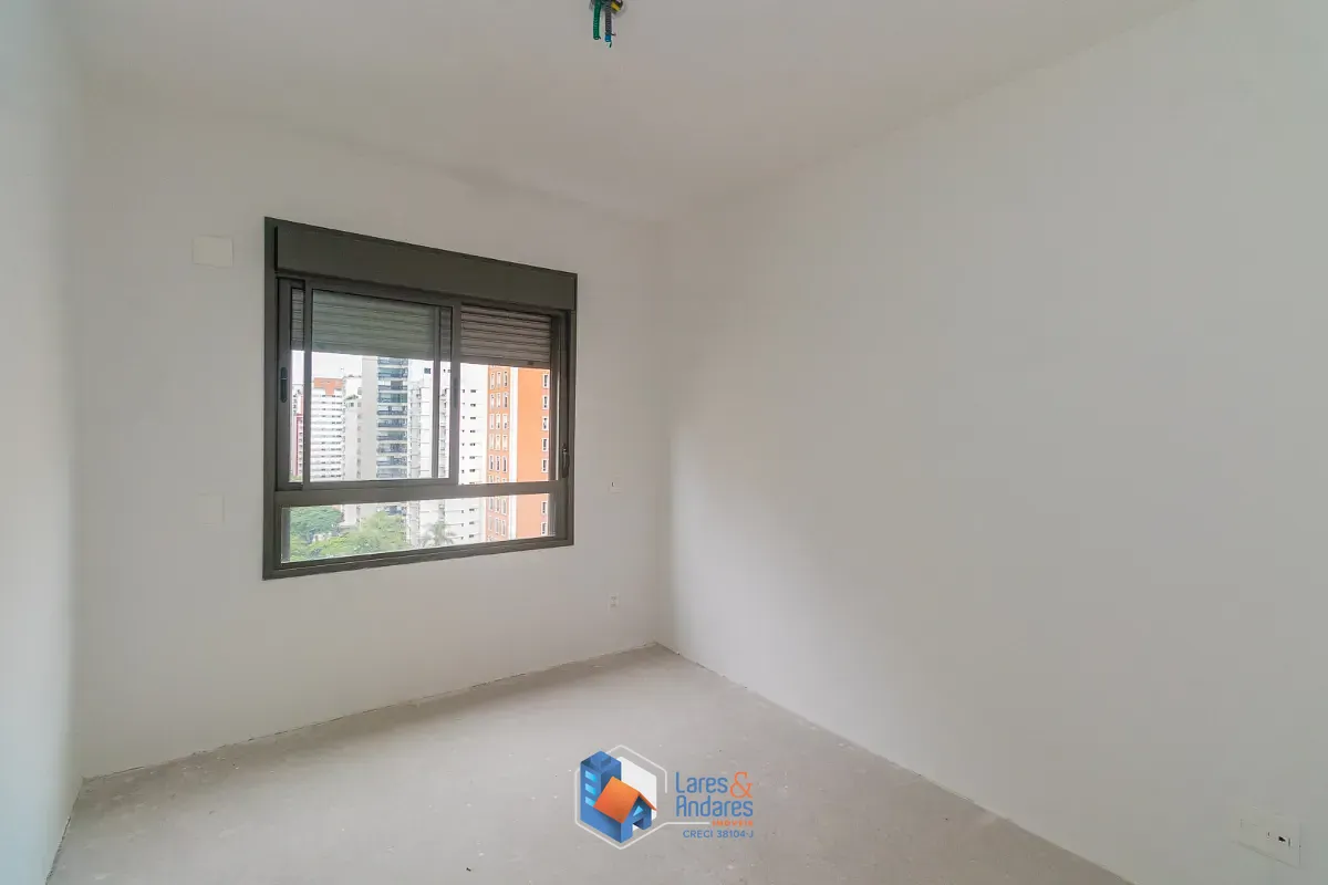 Apartamento, 3 quartos, 205 m² - Foto 18