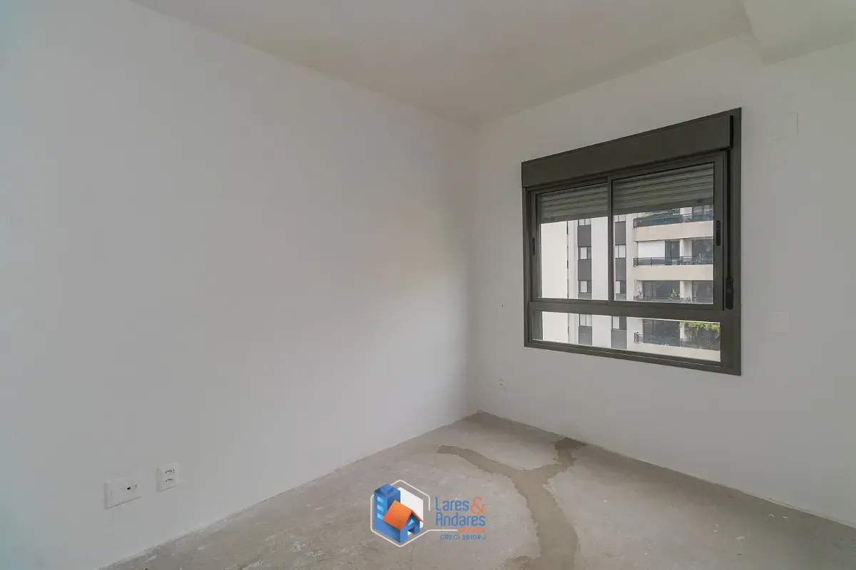 Apartamento, 3 quartos, 205 m² - Foto 31