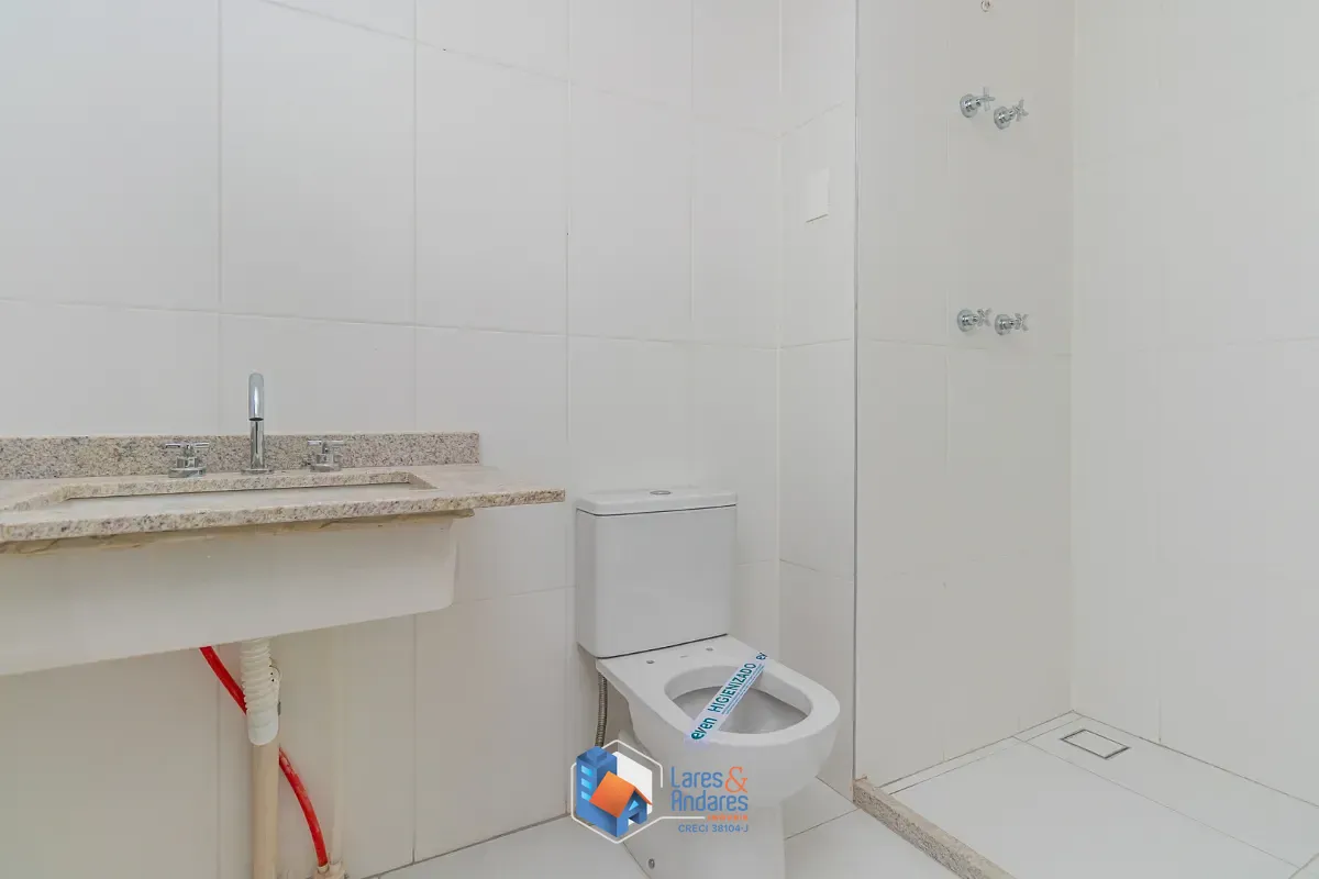 Apartamento, 3 quartos, 205 m² - Foto 34