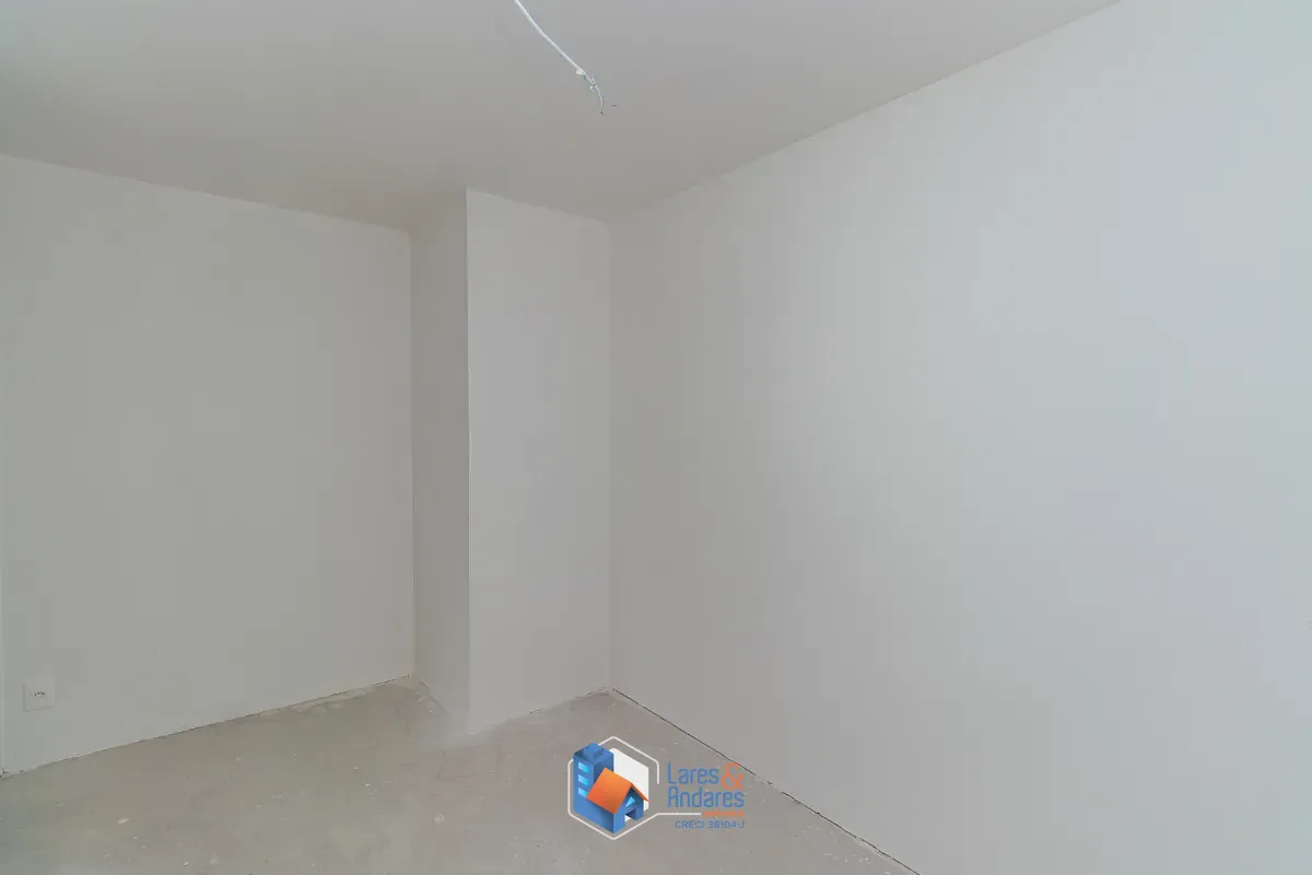 Apartamento, 3 quartos, 205 m² - Foto 16