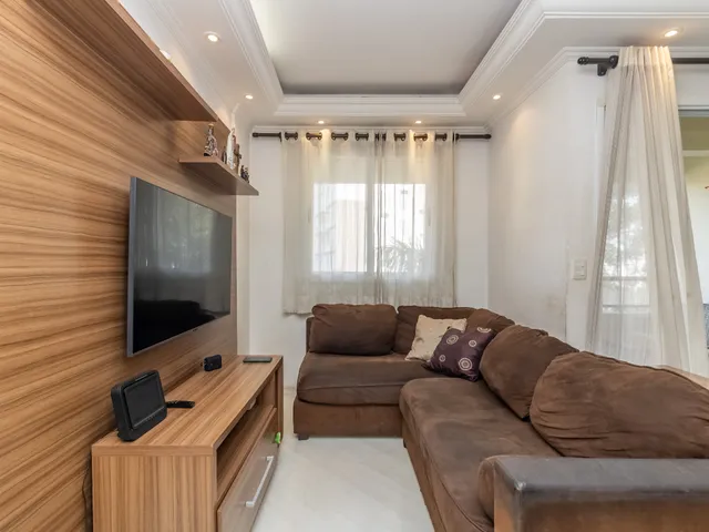 Foto do Apartamento - Apartamento para venda em Jardim Cidade Pirituba com 2 quartos, sendo 1 suíte, 69m² | Lares e Andares Imóveis