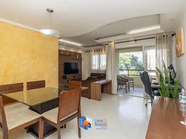 Apartamento com 120749m² 2 quartos e 2 banheiros, à venda, no bairro Jardim Cidade Pirituba em São Paulo