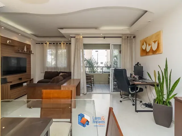 Apartamento com 120749m² 2 quartos e 2 banheiros, à venda, no bairro Jardim Cidade Pirituba em São Paulo