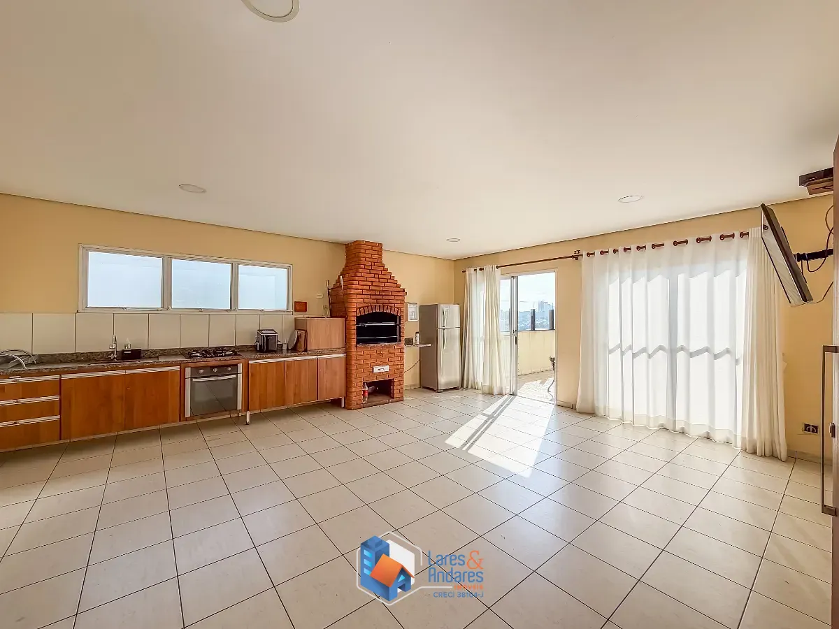 Apartamento, 2 quartos, 69 m² - Foto 32