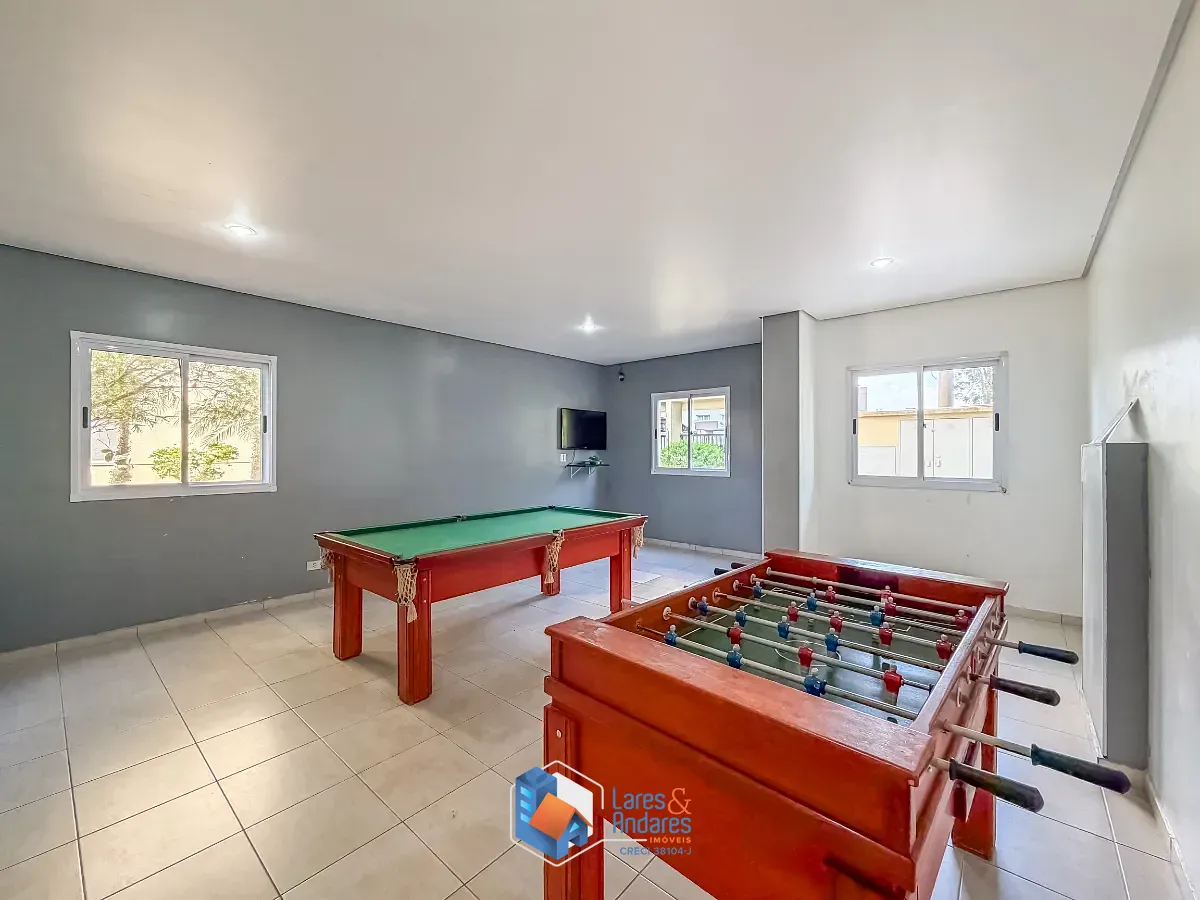 Apartamento, 2 quartos, 69 m² - Foto 36