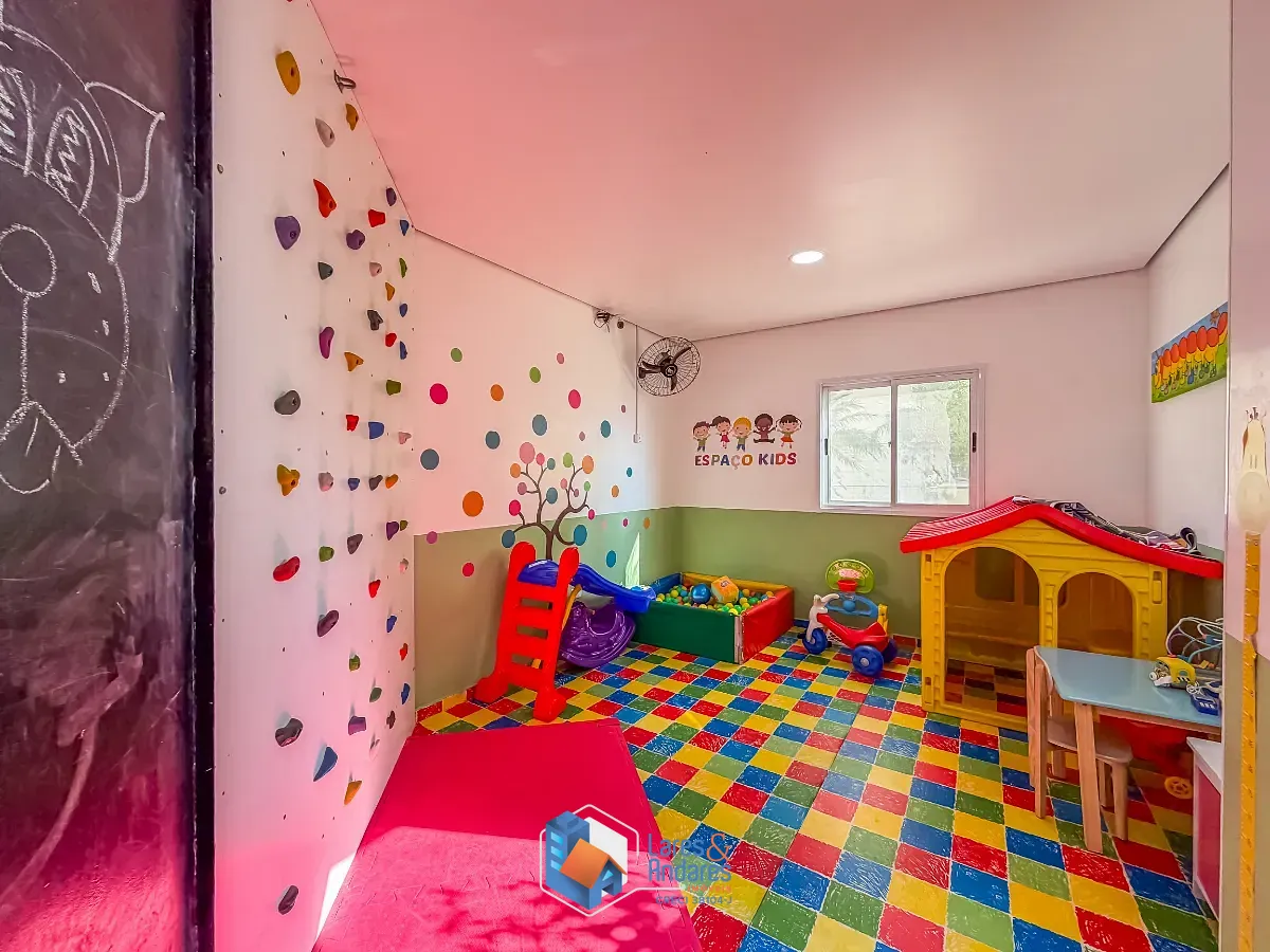 Apartamento, 2 quartos, 69 m² - Foto 30