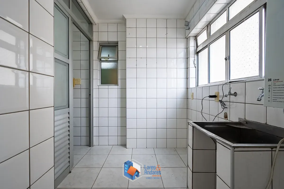 Apartamento, 3 quartos, 81 m² - Foto 48
