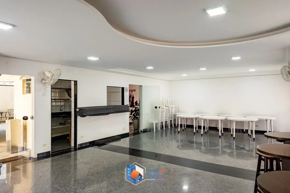 Apartamento, 3 quartos, 81 m² - Foto 58
