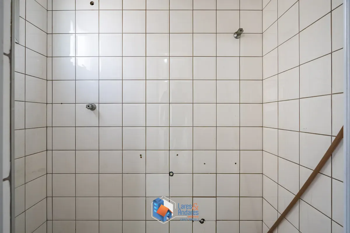 Apartamento, 3 quartos, 81 m² - Foto 51