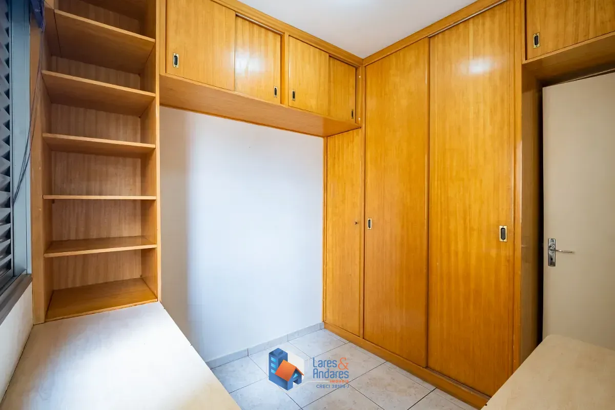 Apartamento, 3 quartos, 81 m² - Foto 29