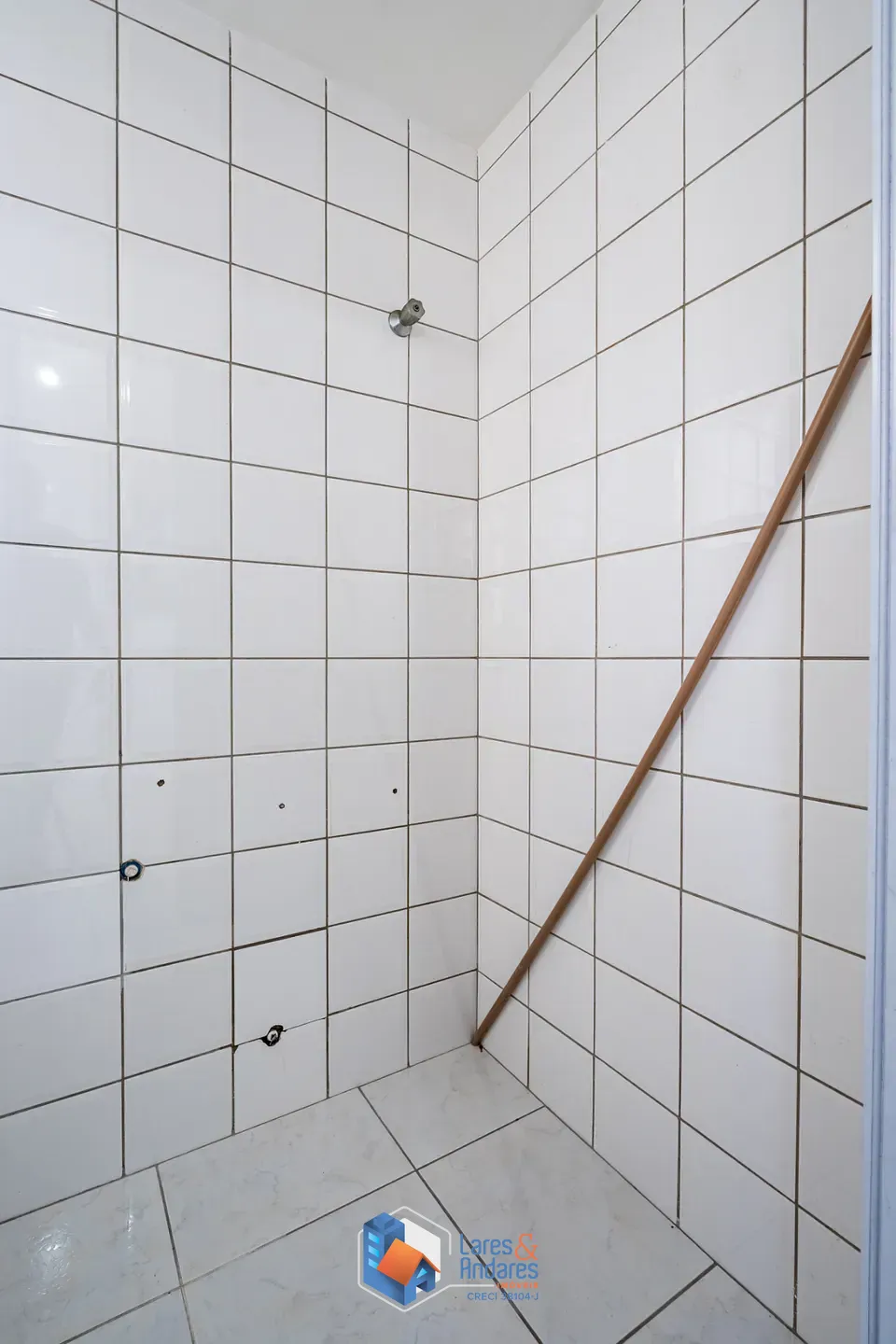 Apartamento, 3 quartos, 81 m² - Foto 53