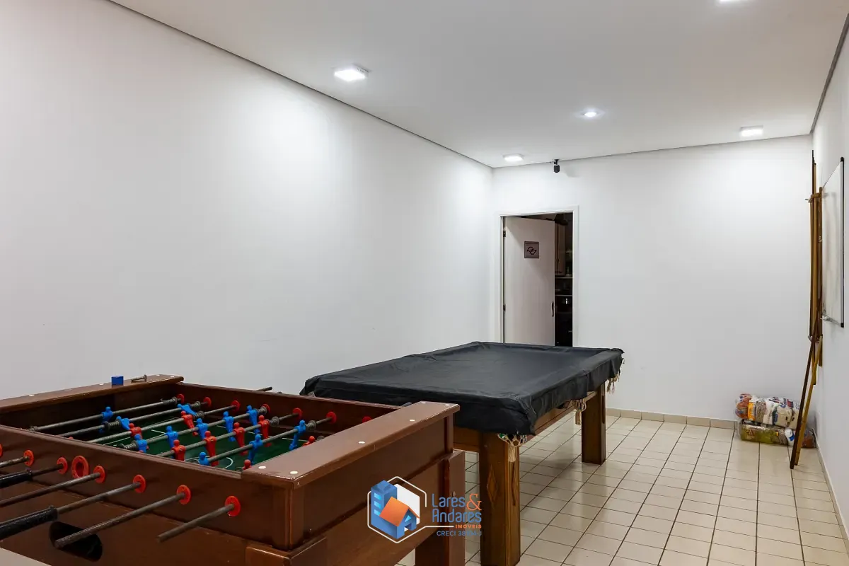 Apartamento, 3 quartos, 81 m² - Foto 77