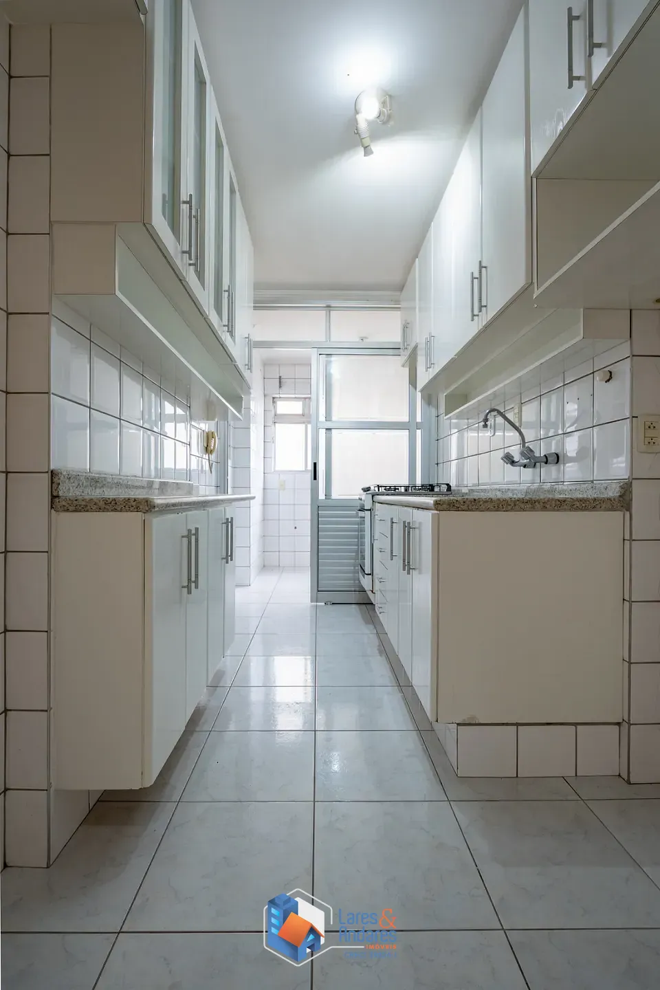 Apartamento, 3 quartos, 81 m² - Foto 43