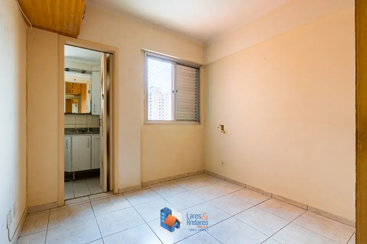 Apartamento, 3 quartos, 81 m² - Foto 13