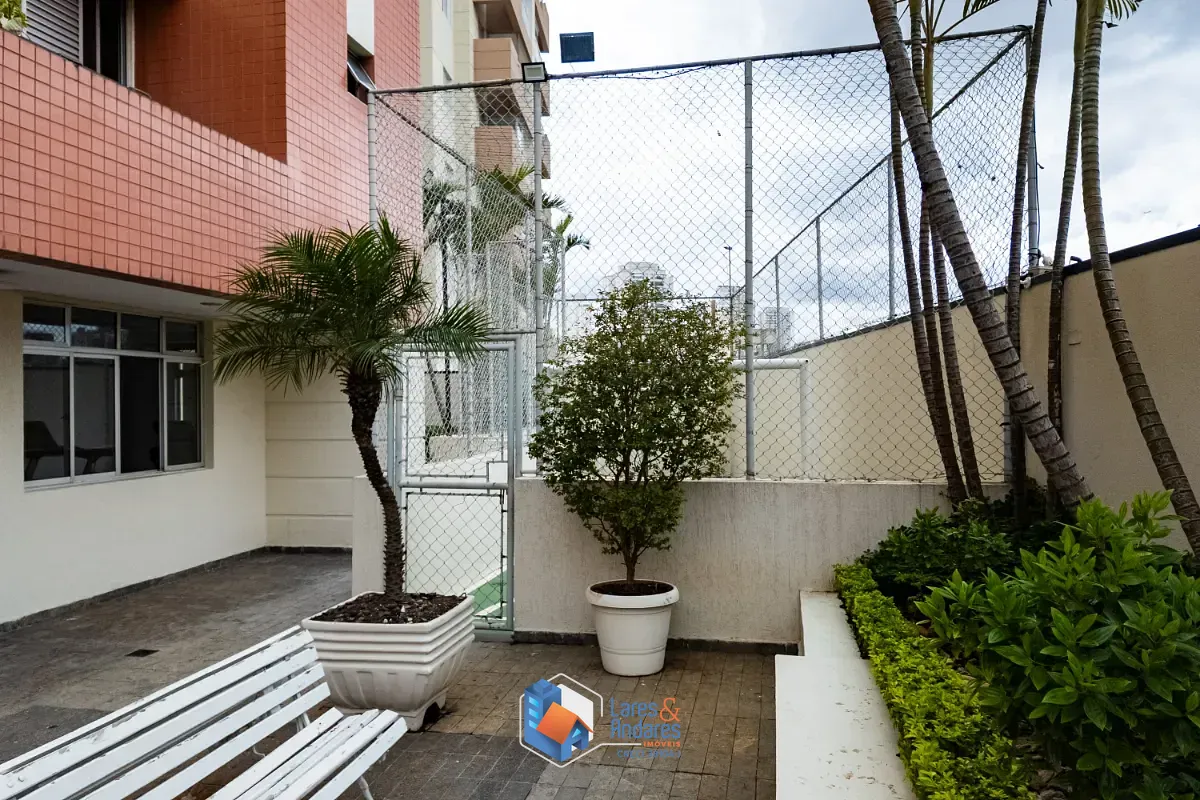 Apartamento, 3 quartos, 81 m² - Foto 73