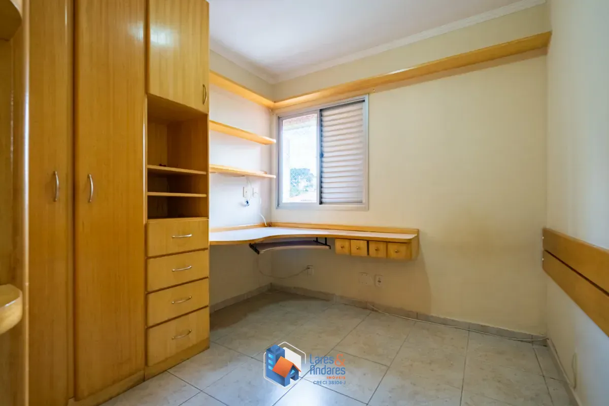 Apartamento, 3 quartos, 81 m² - Foto 32