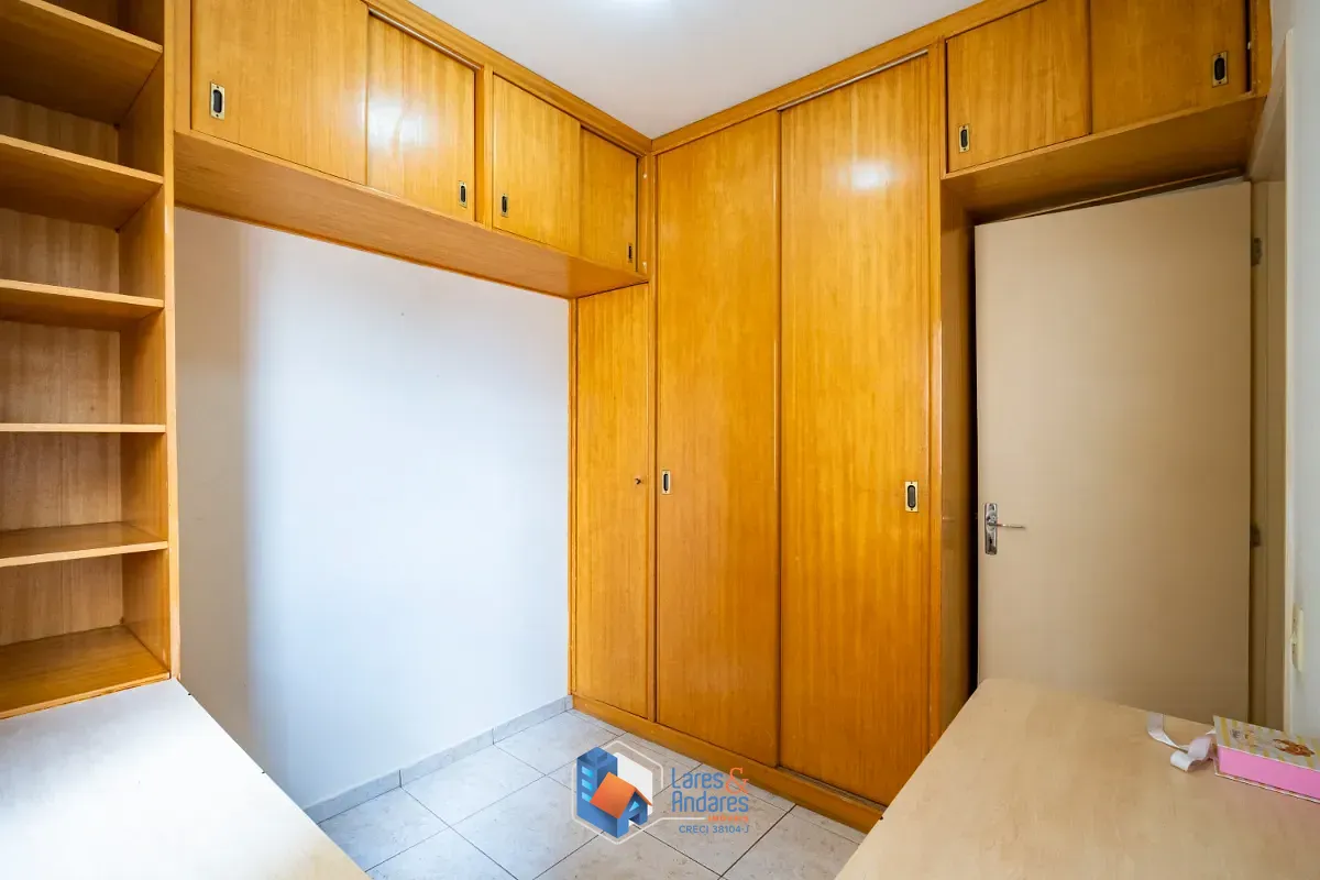 Apartamento, 3 quartos, 81 m² - Foto 28