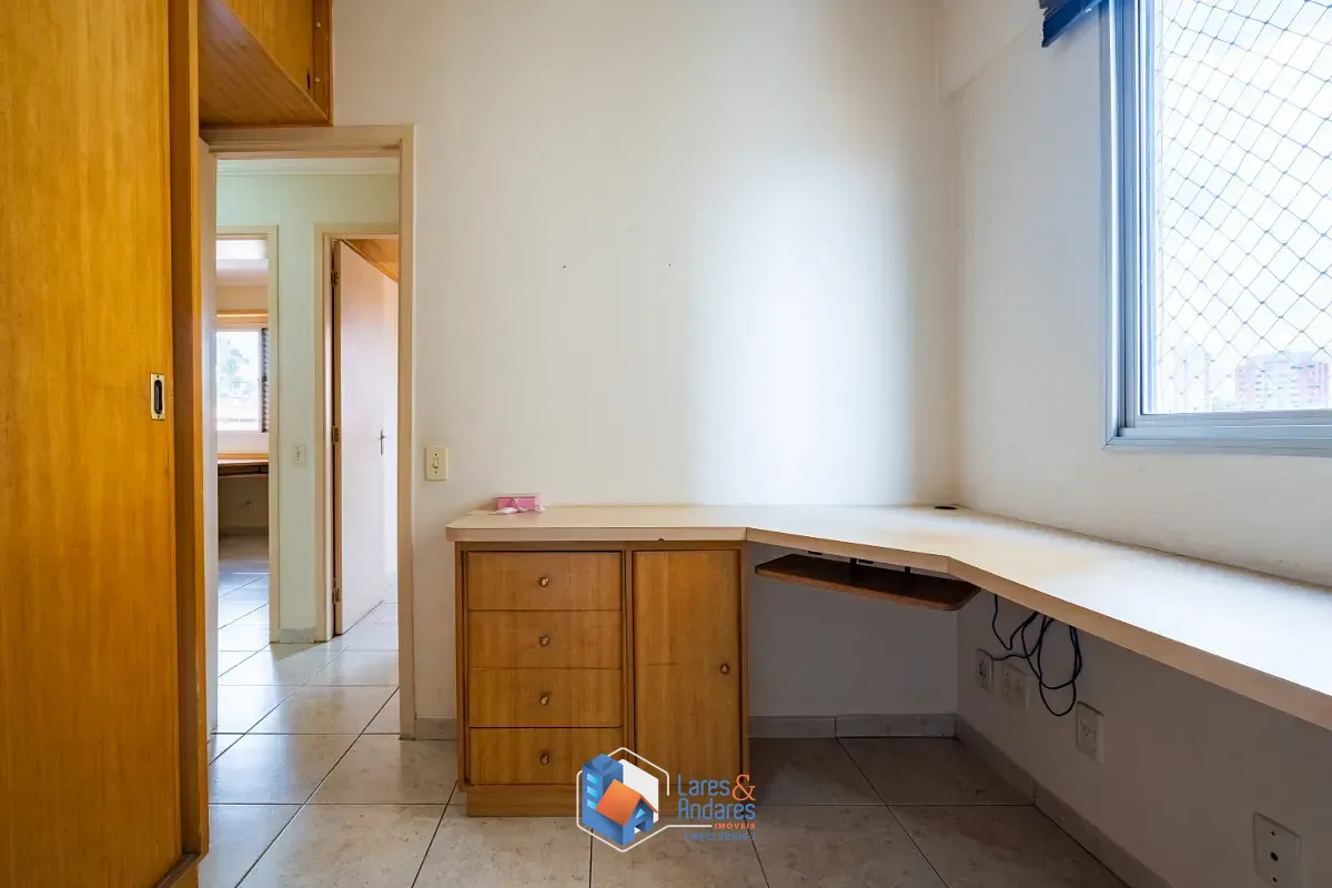 Apartamento, 3 quartos, 81 m² - Foto 27