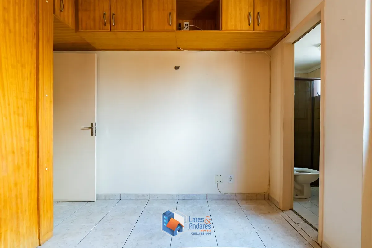 Apartamento, 3 quartos, 81 m² - Foto 18