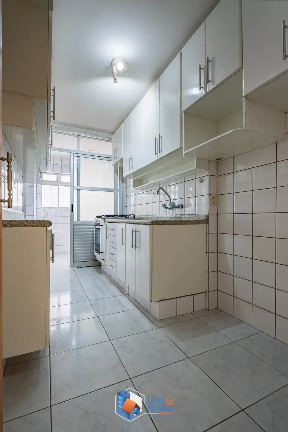 Apartamento, 3 quartos, 81 m² - Foto 44