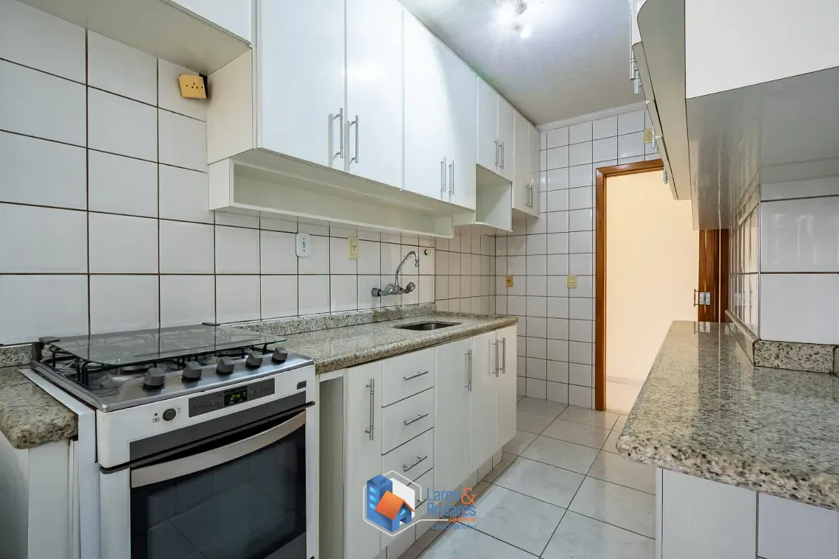 Apartamento, 3 quartos, 81 m² - Foto 47
