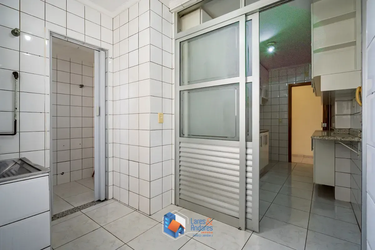 Apartamento, 3 quartos, 81 m² - Foto 49