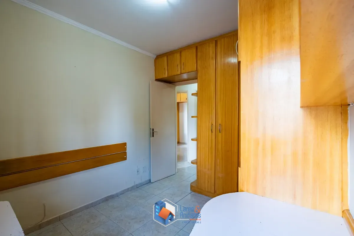 Apartamento, 3 quartos, 81 m² - Foto 31