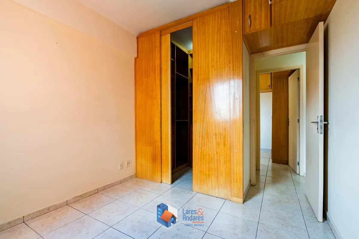 Apartamento, 3 quartos, 81 m² - Foto 14
