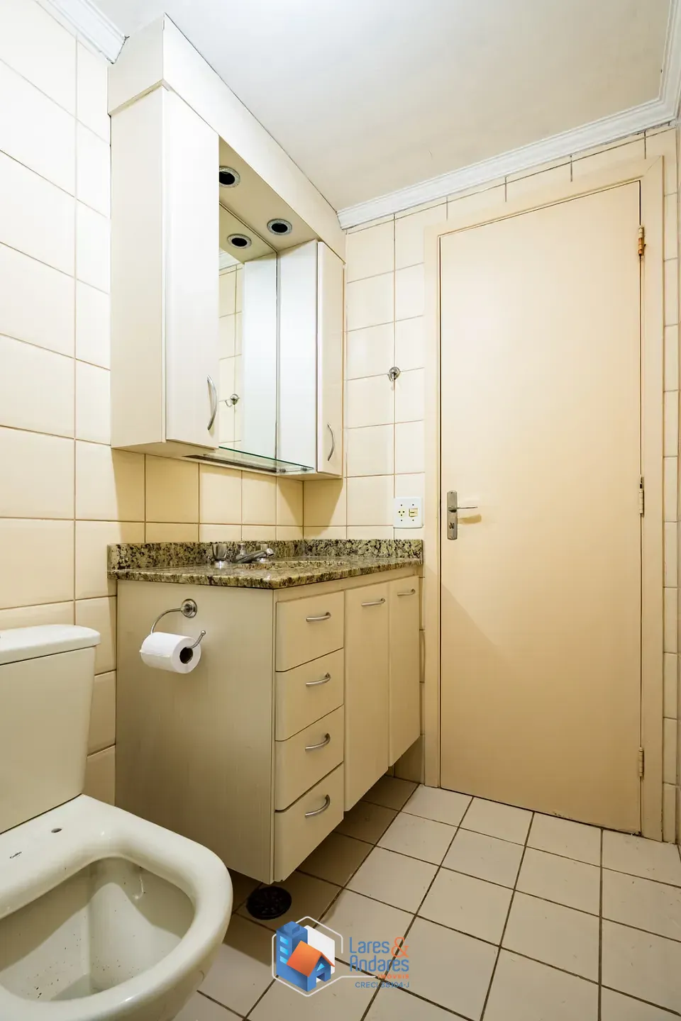 Apartamento, 3 quartos, 81 m² - Foto 40