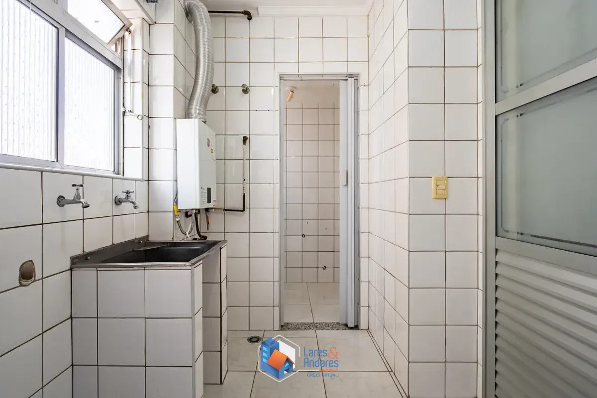 Apartamento, 3 quartos, 81 m² - Foto 50