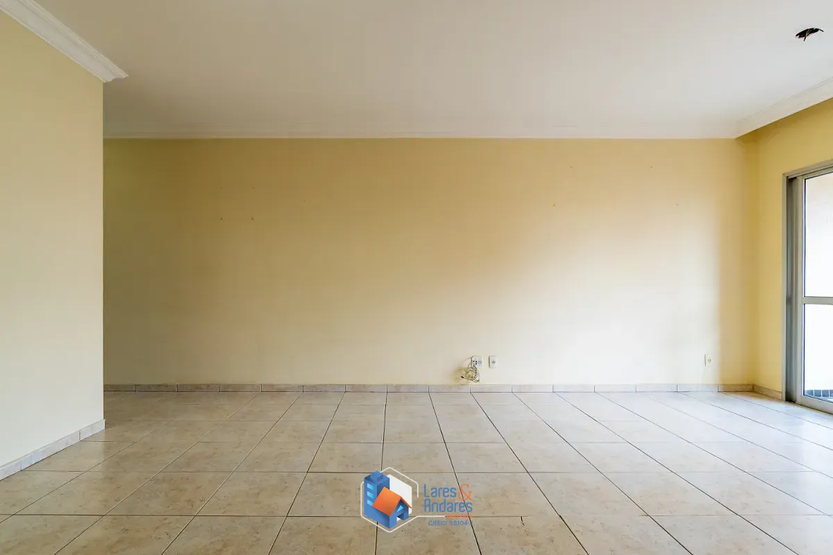 Apartamento, 3 quartos, 81 m² - Foto 6