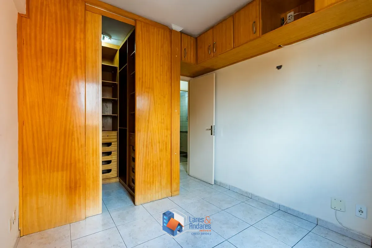 Apartamento, 3 quartos, 81 m² - Foto 15