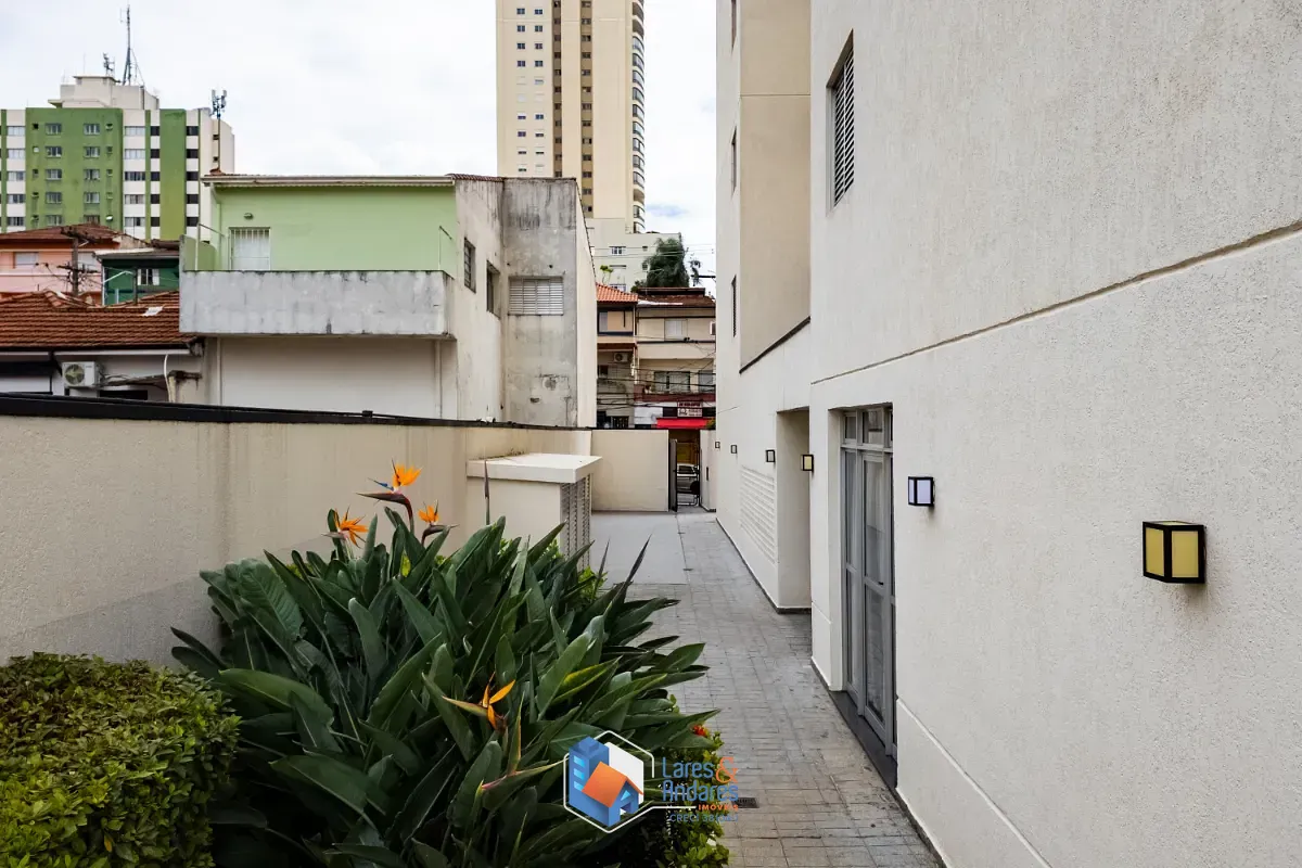Apartamento, 3 quartos, 81 m² - Foto 70