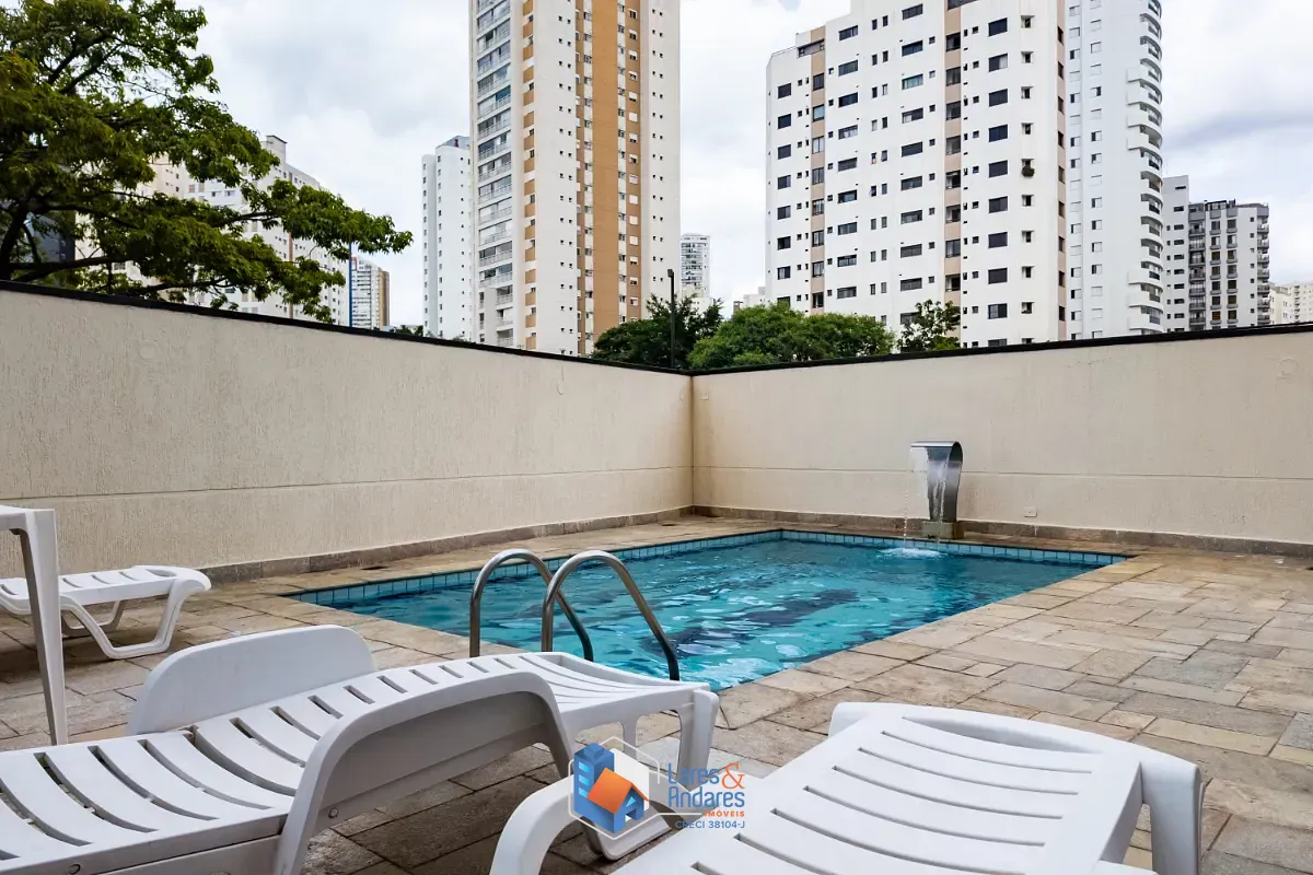 Apartamento, 3 quartos, 81 m² - Foto 72
