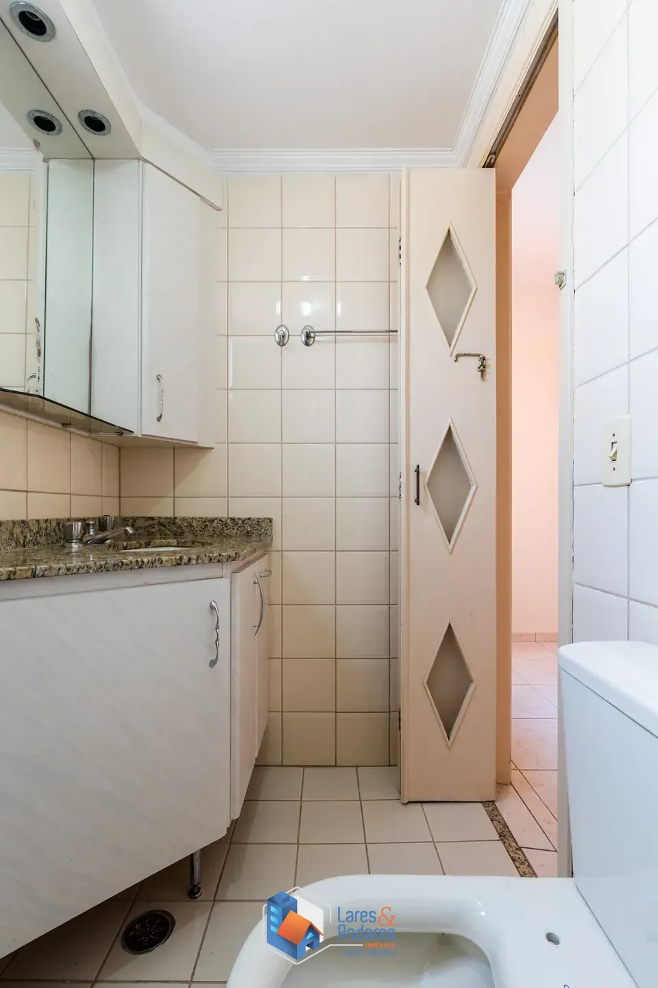 Apartamento, 3 quartos, 81 m² - Foto 23