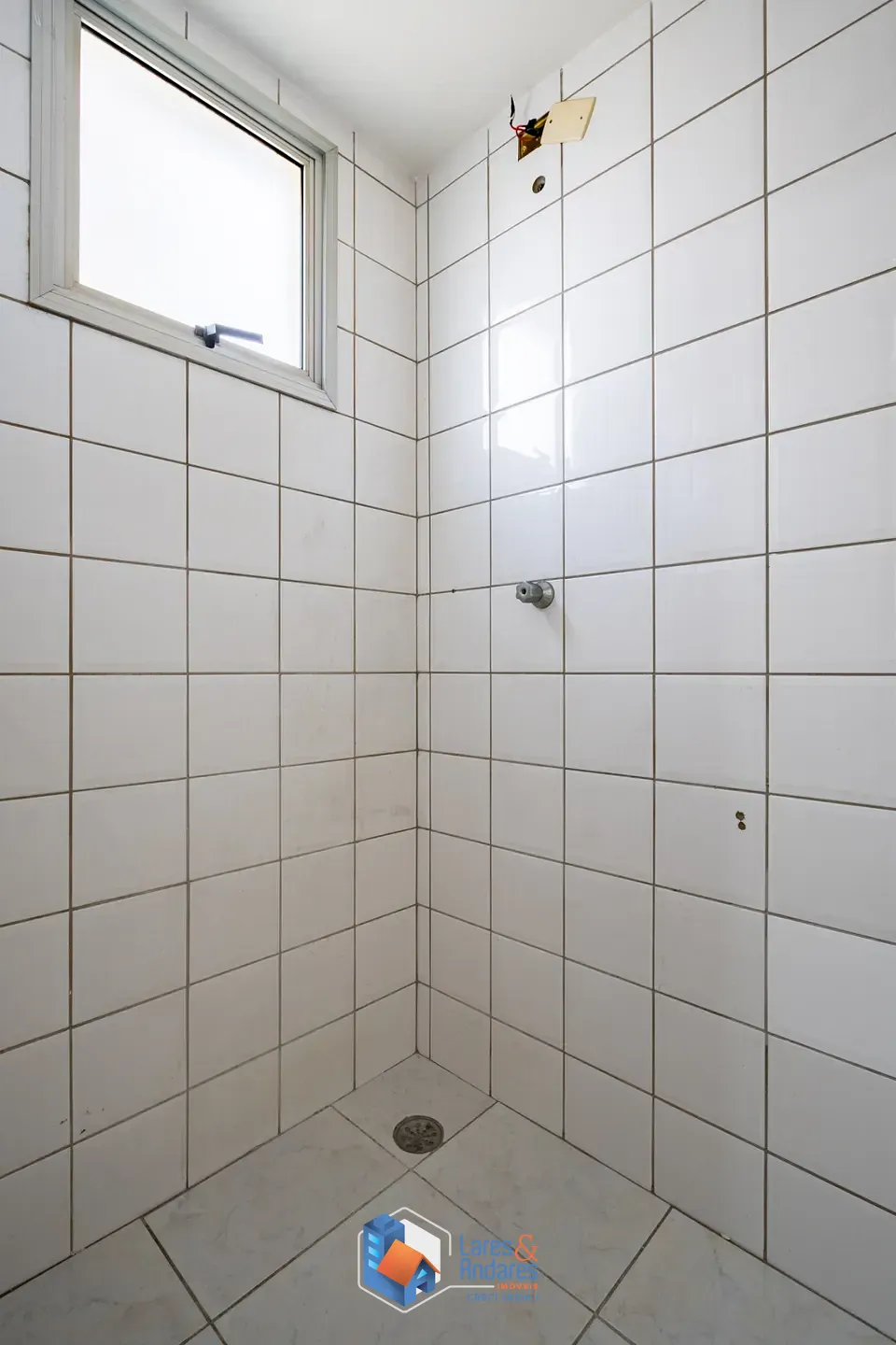 Apartamento, 3 quartos, 81 m² - Foto 52