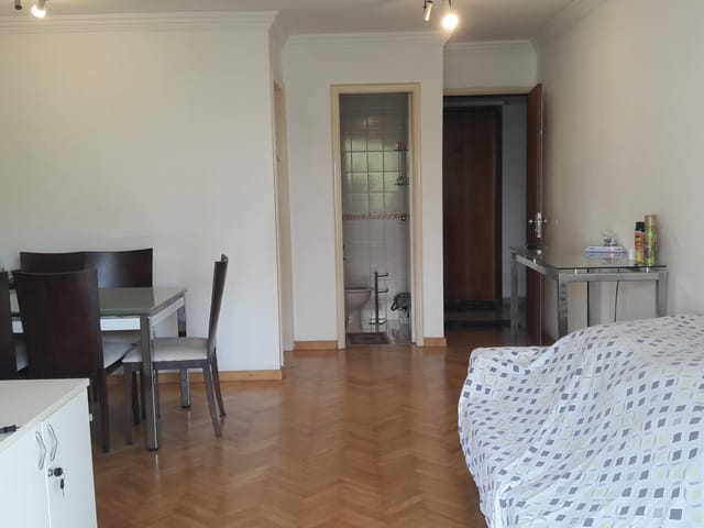Apartamento com 98m² 2 quartos e 3 banheiros, à venda, no bairro Vila Andrade em São Paulo
