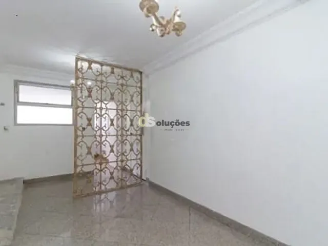 Apartamento 3 quartos e 2 banheiros, à venda, no bairro Paraíso em São Paulo