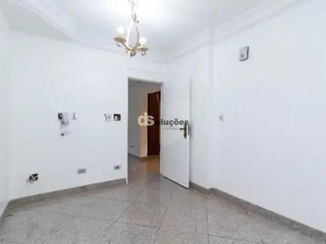 Apartamento 3 quartos e 2 banheiros, à venda, no bairro Paraíso em São Paulo