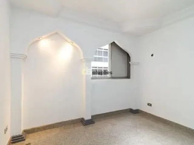 Apartamento 3 quartos e 2 banheiros, à venda, no bairro Paraíso em São Paulo