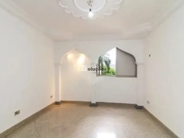 Apartamento 3 quartos e 2 banheiros, à venda, no bairro Paraíso em São Paulo