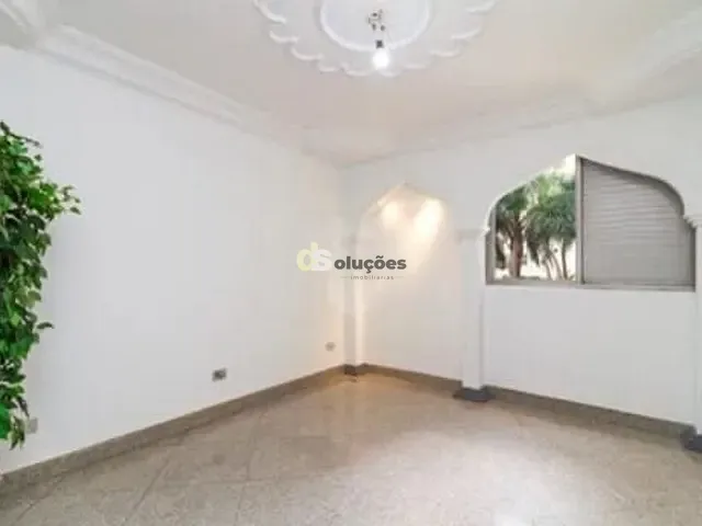 Apartamento 3 quartos e 2 banheiros, à venda, no bairro Paraíso em São Paulo