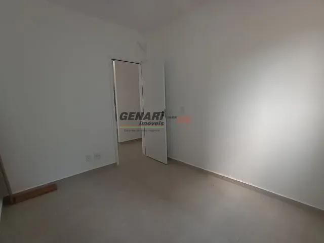 Apartamento 2 quartos e 1 banheiro, para alugar, no bairro Parque Residencial Sabiás em Indaiatuba