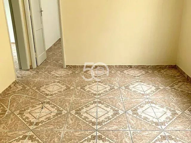 Apartamento 2 quartos e 1 banheiro, à venda, no bairro Vila da Penha em Rio de Janeiro