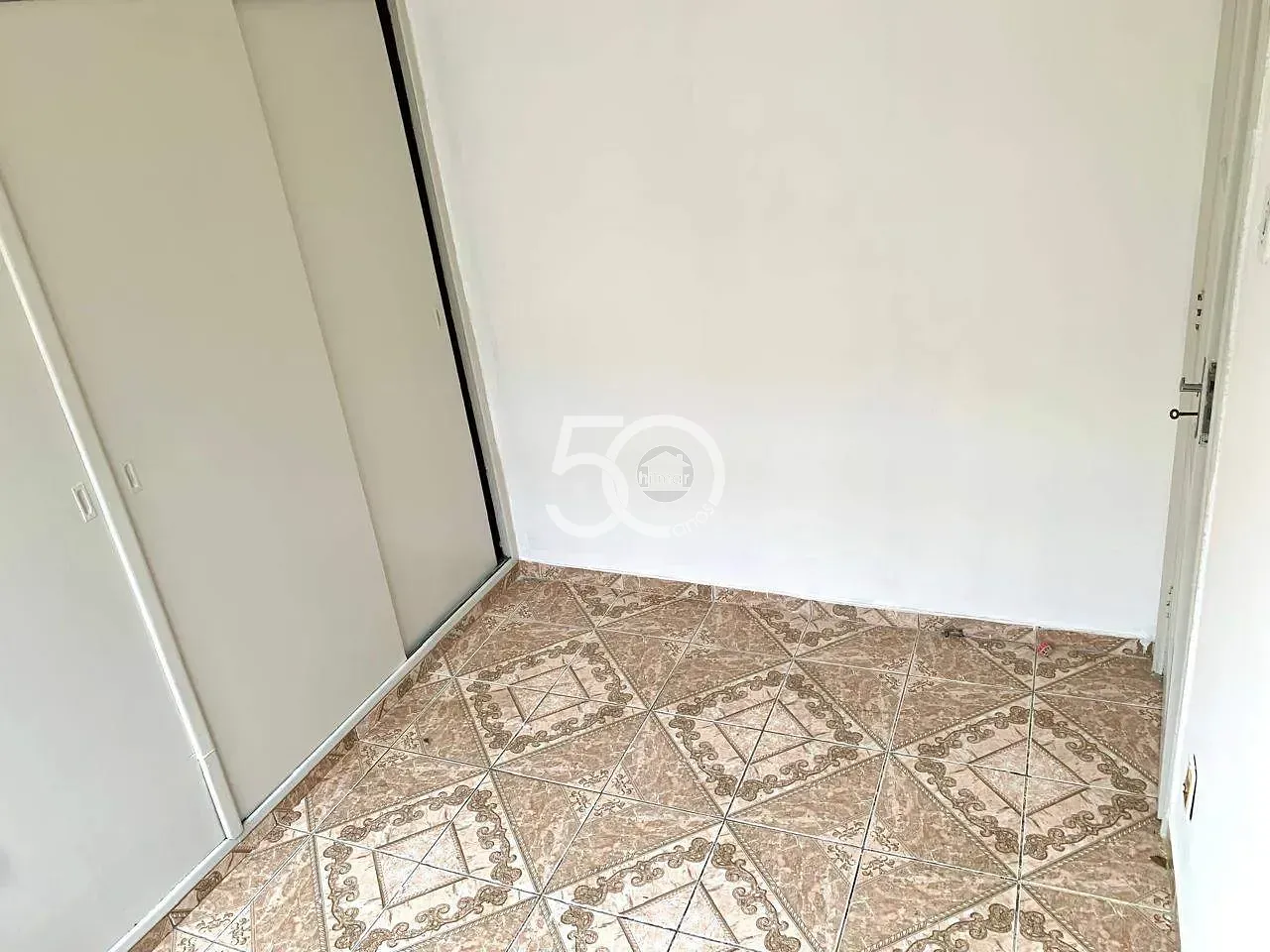 Apartamento, 2 quartos, 50 m² - Foto 10