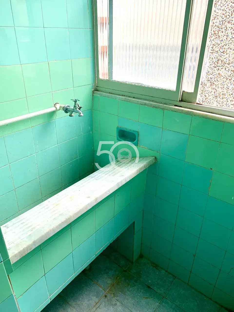 Apartamento, 2 quartos, 50 m² - Foto 22