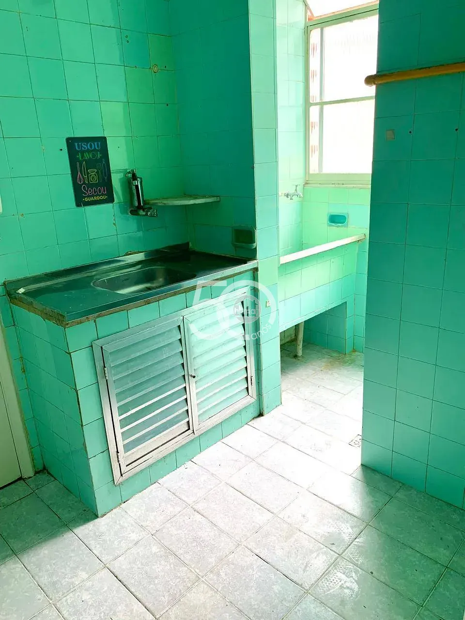 Apartamento, 2 quartos, 50 m² - Foto 20