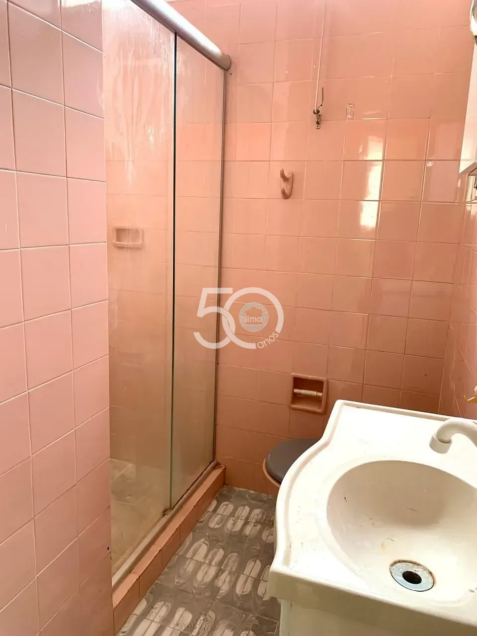 Apartamento, 2 quartos, 50 m² - Foto 12